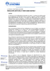 Vista preliminar de documento RESOLUCIÓN JEFATURAL-000013-2026-OGAF