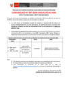 Vista preliminar de documento [ Ver COMUNICADO N° 007-2026-UGEL01/PCAE-2026 ] 12-02-2026