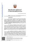 Vista preliminar de documento RJ 0492-2025 -Aprobar la baja del registro patrimonial y contable del Ministerio de Educación, Unidad Ejecutora 024 – 30 Dic.