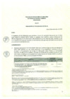 Vista preliminar de documento Resolución N° 279-2018-OS-TASTEM-S2