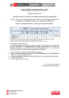 Vista preliminar de documento Resultados Finales 013-2026 (ACTA EXTERNA)