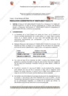 Vista preliminar de documento RESOLUCION ADMINISTRATIVA-000270-2026-P-CSJCU