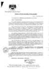 Vista preliminar de documento Resolución Alcaldía N° 045-2019-MPH
