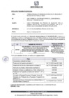 Vista preliminar de documento Circular 002-2026 EP Cronograma de Convocatoria_Vidal TOTAL