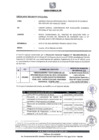 Vista preliminar de documento Circular 003-2026 EP Cronograma de Convocatoria evaluacion