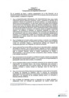 Vista preliminar de documento Modelo del Compromiso de Integridad Institucional