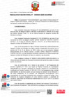 Vista preliminar de documento Resolución Secretarial N°034-2026-SG-MINSA