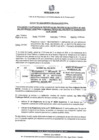 Vista preliminar de documento Acta N° 007-2026 Evaluacion de Propuestas -Vidal
