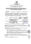 Vista preliminar de documento Acta N° 008-2026 Adjudicacion de la buena pro-Vidal