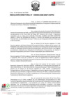 Vista preliminar de documento RESOLUCIÓN DIRECTORAL-000004-2026-OGPPM