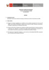 Vista preliminar de documento Agenda de la Sesion del Consejo de Ministros de fecha 13 de febrero 2026(no presencial) 2