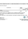 Vista preliminar de documento ANEXO 6 - APROBACION DE MCMN N°061-2026 PUBLICADO 13-02-2026