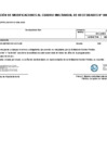Vista preliminar de documento ANEXO 6 - APROBACION DE MCMN N°059-2026 PUBLICADO 13-02-2026
