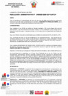 Vista preliminar de documento RA N° 020-2026-UDP-HJATCH