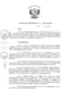 Vista preliminar de documento rp_114-2011-osinfor