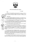 Vista preliminar de documento rp_117-2011-osinfor_modifican_pac