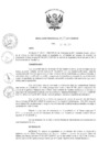 Vista preliminar de documento rp_119-2011-osinfor