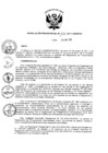 Vista preliminar de documento rp_122-2011-osinfor_aprobacion_del_reglamento_del_pau
