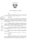 Vista preliminar de documento rp_125-2011-osinfor