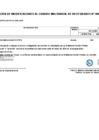Vista preliminar de documento ANEXO 6 - APROBACION DE MCMN N°074-2026 PUBLICADO 13-02-2026