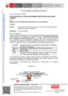 Vista preliminar de documento OFICIO_MULTIPLE-00033-2026-MINEDU-VMGI-DRELM-UGEL03-DIR-AGEBRE