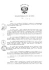 Vista preliminar de documento rp_135-2011-osinfor