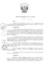 Vista preliminar de documento rp_137-2011-osinfor