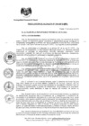 Vista preliminar de documento Resolución Alcaldía N° 046-2019-MPH