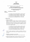 Vista preliminar de documento PROCESO DE CONVOCATORIA PRESENCIAL
