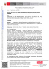 Vista preliminar de documento OFICIO_MULTIPLE-00030-2026-MINEDU-VMGI-DRELM-UGEL03-DIR-AGEBRE