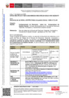 Vista preliminar de documento [ Ver OFICIO MULTIPLE N° 00015-2026-MINEDU-VMGI-DRELM-UGEL01-DIR-AGEBATP-EBA - Fortalecimiento de Directores sobre los Compromisos de Gestión Escolar el marco del programa de la Escuela de Directores “Aprender, Acompañar y Transformar la Gestión Escolar” ] 13-02-2026