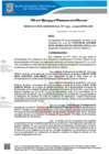 Vista preliminar de documento RG 93-2026-MPM-GM R. N°001 (11)-QR