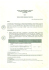 Vista preliminar de documento Resolución N° 280-2018-OS-TASTEM-S2