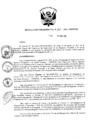 Vista preliminar de documento rp_161-2011-osinfor_ing_gestion_2trim_2011