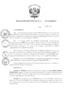 Vista preliminar de documento rp_164-2011-osinfor