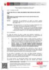 Vista preliminar de documento OFICIO_MULTIPLE-00002-2026-MINEDU-VMGI-DRELM-UGEL03-DIR-ADM