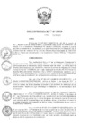 Vista preliminar de documento rp_163-2011-osinfor