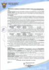 Vista preliminar de documento Resolución de Desarrollo Urbano y Rural N° 012-2026-GDUR-MPU