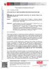 Vista preliminar de documento OFICIO_MULTIPLE-00003-2026-MINEDU-VMGI-DRELM-UGEL03-DIR-ADM