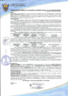 Vista preliminar de documento Resolución de Desarrollo Urbano y Rural N° 018-2026-GDUR-MPU