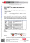 Vista preliminar de documento OFICIO_MULTIPLE-00012-2026-MINEDU-VMGI-DRELM-UGEL03-DIR-AGEBATP