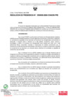 Vista preliminar de documento RESOLUCION DE PRESIDENCIA-D000035-2026-CONADIS-PRE