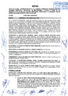 Vista preliminar de documento Acta N°02-2026 Sesión Ordinaria_260213_090151