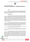 Vista preliminar de documento RESOLUCION DE PRESIDENCIA-D000034-2026-CONADIS-PRE