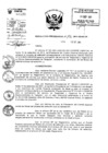 Vista preliminar de documento rp_196-2011-osinfor