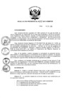 Vista preliminar de documento rp_198-2011-osinfor