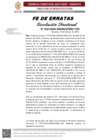 Vista preliminar de documento FE DE ERRATAS-RDI N° 010-2026.PDF