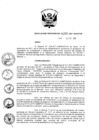 Vista preliminar de documento rp_200-2011-osinfor