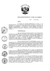 Vista preliminar de documento rp_201-2011-osinfor