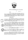 Vista preliminar de documento rp_204-2011-osinfor